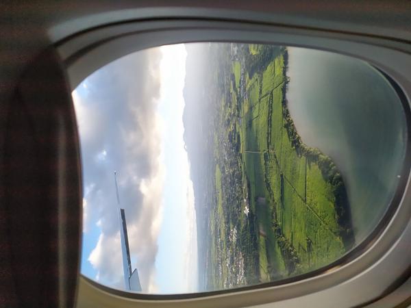articles/bienvenue-au-paradis-guadeloupeen/IMG_20201128_214632.jpg
