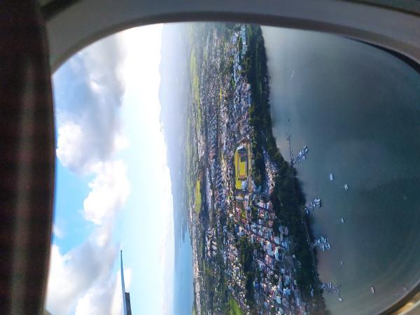 articles/bienvenue-au-paradis-guadeloupeen/IMG_20201128_214655.jpg