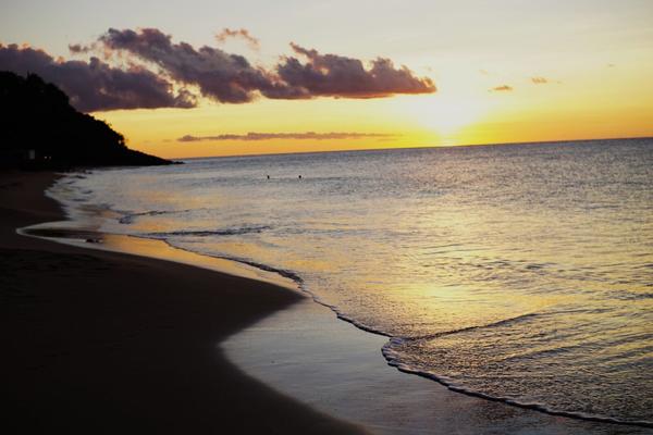 articles/bienvenue-au-paradis-guadeloupeen/Logement/DSC02049.jpg