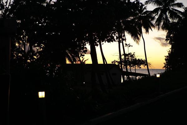 articles/bienvenue-au-paradis-guadeloupeen/Logement/DSC02059.jpg