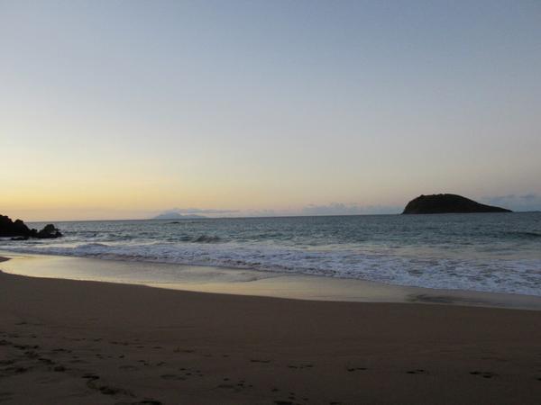 articles/bienvenue-au-paradis-guadeloupeen/Logement/IMG_7123.jpg