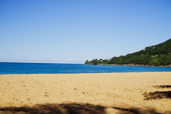 articles/bienvenue-au-paradis-guadeloupeen/PlageGrandeAnse/DSC02042.jpg