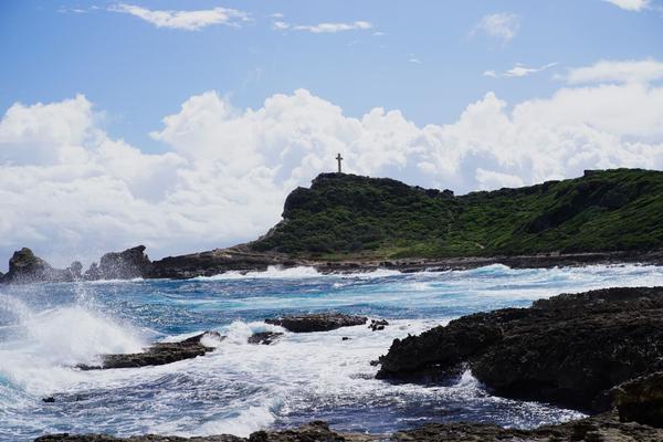 articles/bienvenue-au-paradis-guadeloupeen/PointeDesChateaux/DSC01937.jpg