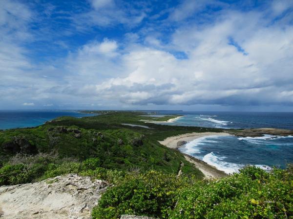 articles/bienvenue-au-paradis-guadeloupeen/PointeDesChateaux/IMG_7066.jpg