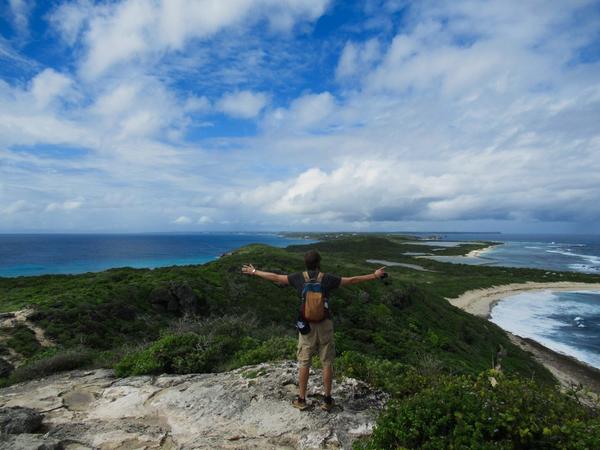 articles/bienvenue-au-paradis-guadeloupeen/PointeDesChateaux/IMG_7071.jpg