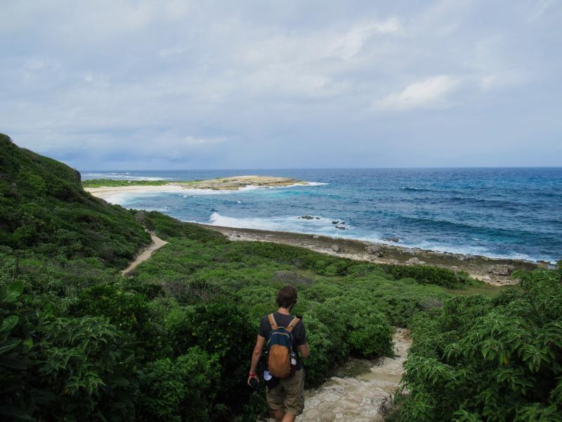 articles/bienvenue-au-paradis-guadeloupeen/PointeDesChateaux/IMG_7074.jpg