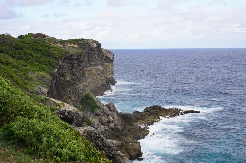 articles/bienvenue-au-paradis-guadeloupeen/PorteDenfer/DSC01989.jpg