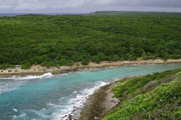articles/bienvenue-au-paradis-guadeloupeen/PorteDenfer/DSC01991.jpg
