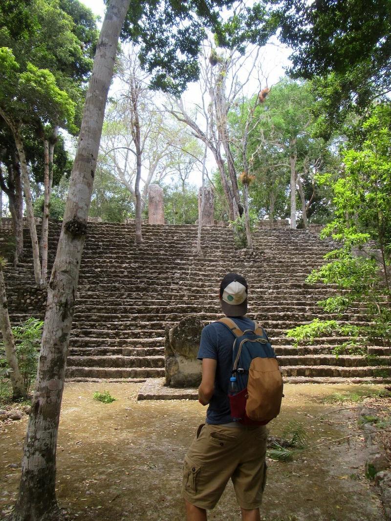 articles/calakmul/calakmul/IMG_1818.jpg