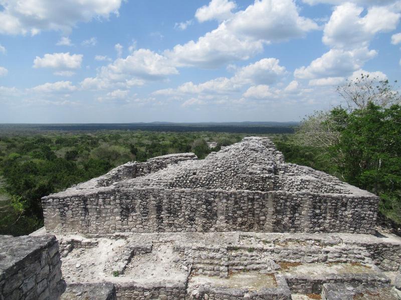 articles/calakmul/calakmul/IMG_1831.jpg