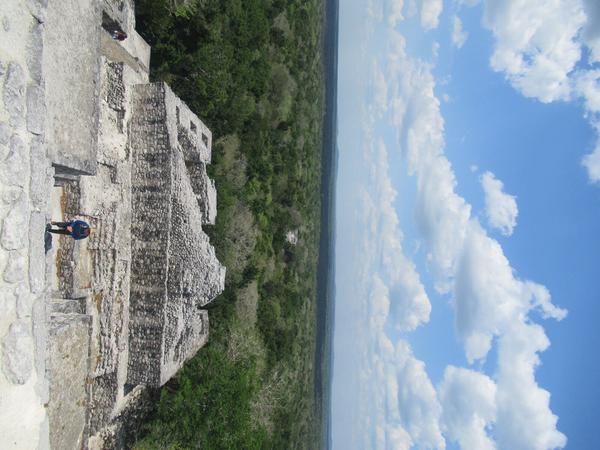 articles/calakmul/calakmul/IMG_1832.JPG