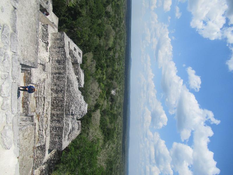 articles/calakmul/calakmul/IMG_1832.JPG