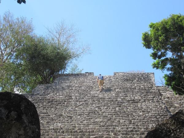articles/calakmul/calakmul/IMG_1858.jpg