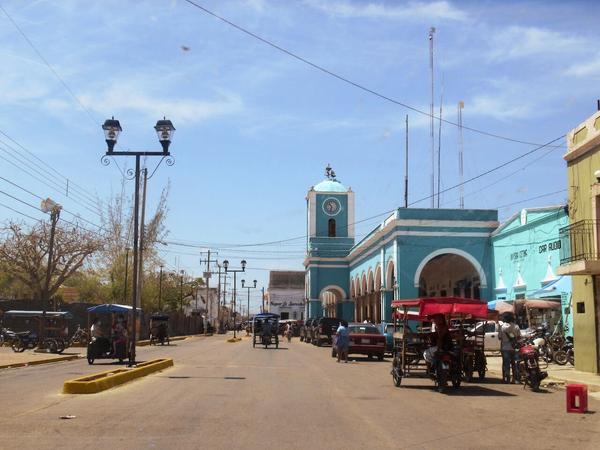 articles/campeche/IMG_1746.jpg