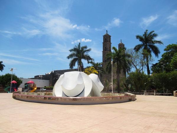 articles/campeche/IMG_1747.jpg