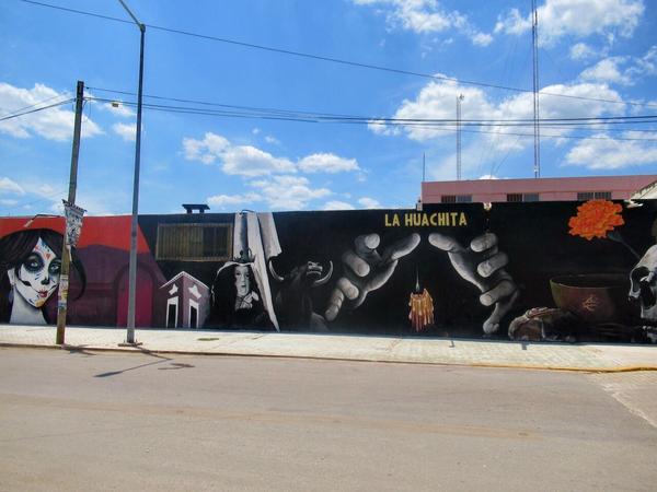 articles/campeche/IMG_1750.jpg