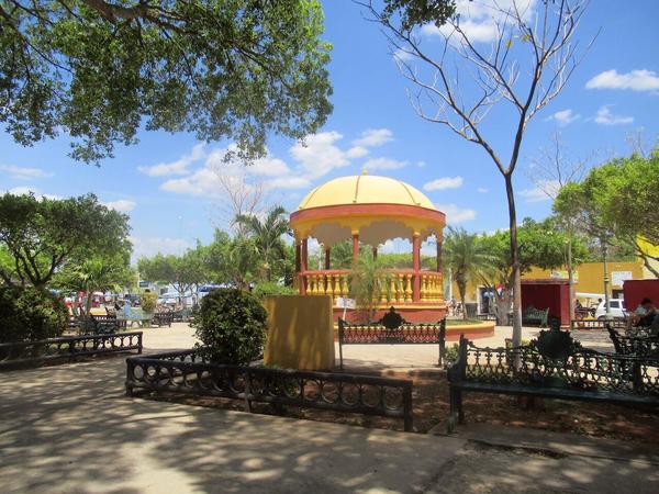 articles/campeche/IMG_1753.jpg
