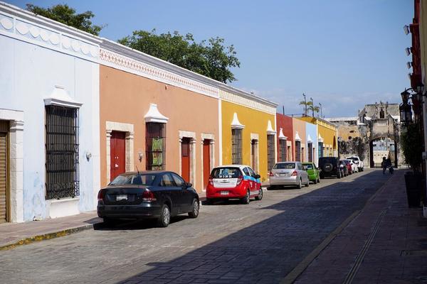 articles/campeche/campeche/DSC06400.jpg