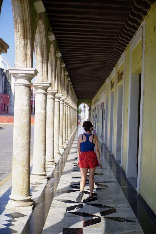 articles/campeche/campeche/DSC06406.jpg