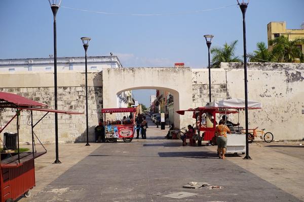 articles/campeche/campeche/DSC06409.jpg