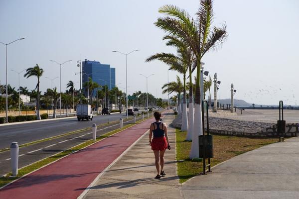 articles/campeche/campeche/DSC06414.jpg