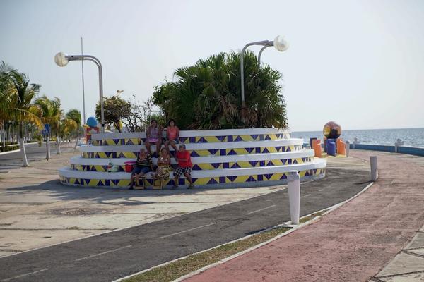 articles/campeche/campeche/DSC06415.jpg