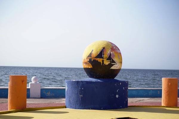 articles/campeche/campeche/DSC06421.jpg