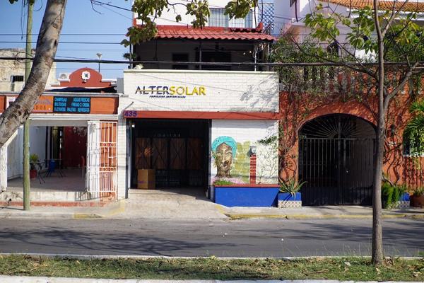 articles/campeche/campeche/DSC06422.jpg