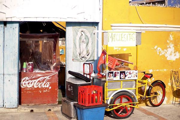 articles/campeche/campeche/DSC06430.jpg