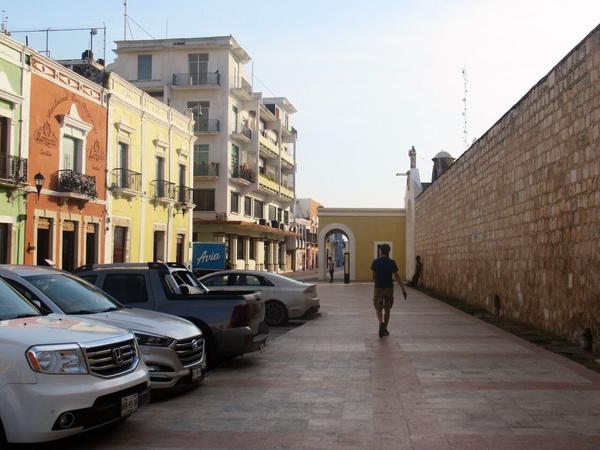 articles/campeche/campeche/IMG_1760.jpg