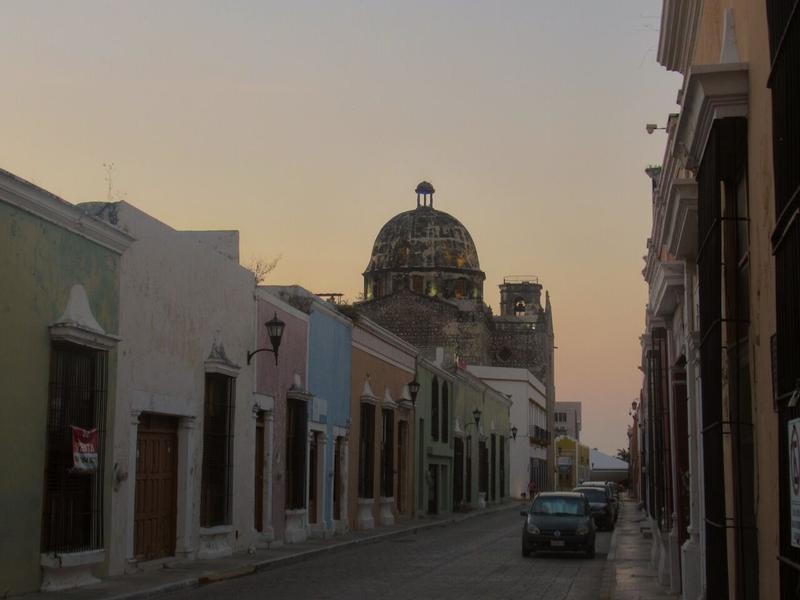 articles/campeche/campeche/IMG_1774.jpg