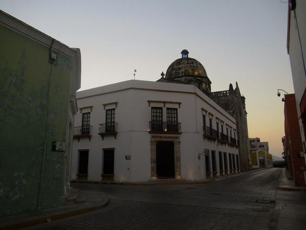 articles/campeche/campeche/IMG_1775.jpg