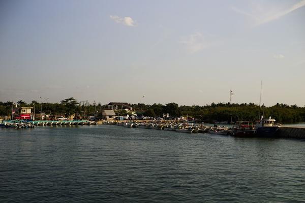 articles/cancun-holbox/holbox/DSC06042.jpg
