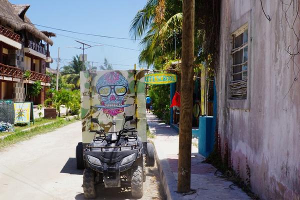 articles/cancun-holbox/holbox/DSC06078.jpg