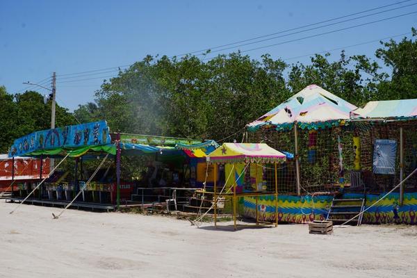 articles/cancun-holbox/holbox/DSC06083.jpg