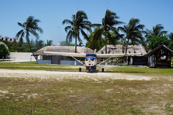 articles/cancun-holbox/holbox/DSC06086.jpg