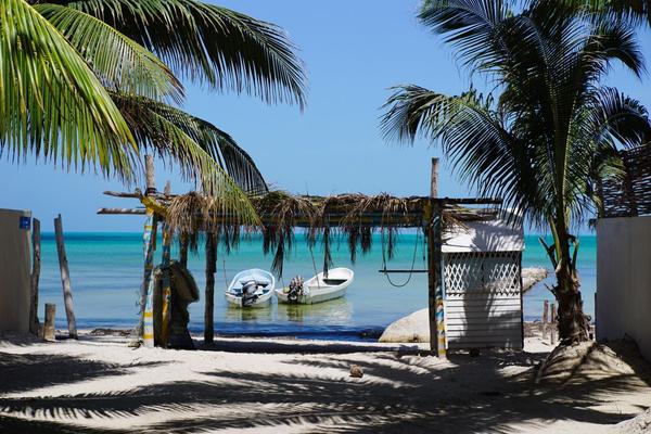 articles/cancun-holbox/holbox/DSC06127.jpg