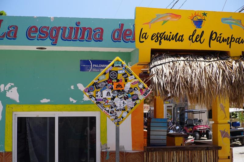 articles/cancun-holbox/holbox/DSC06129.jpg