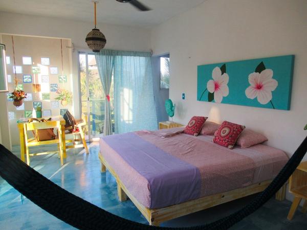 articles/cancun-holbox/holbox/IMG_1408.jpg