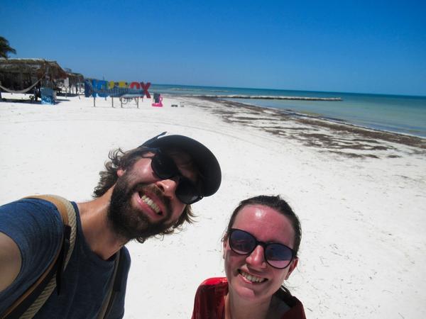 articles/cancun-holbox/holbox/IMG_1420.jpg