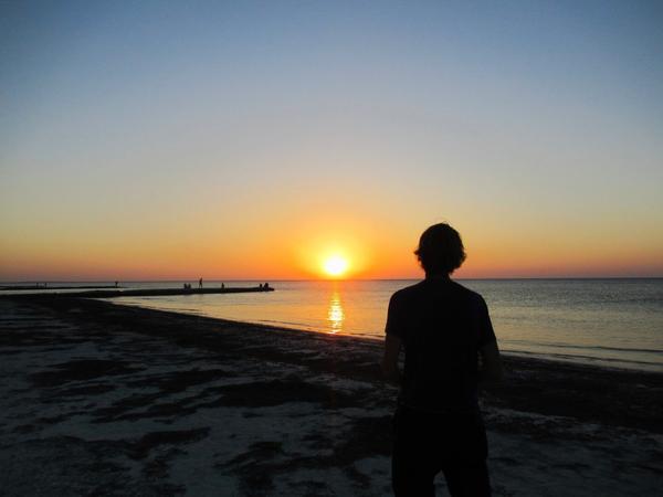 articles/cancun-holbox/holbox/IMG_1421.jpg