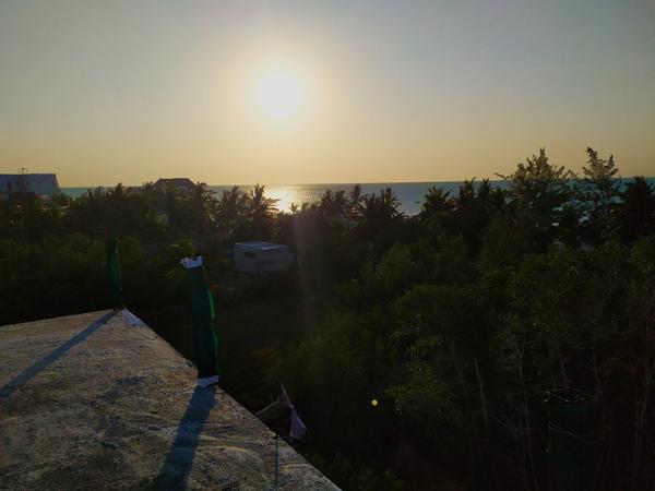 articles/cancun-holbox/holbox/IMG_20210415_182221.jpg