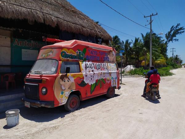 articles/cancun-holbox/holbox/IMG_20210416_125850.jpg