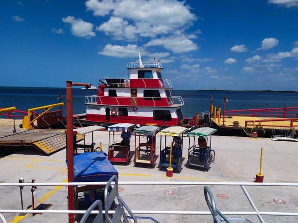 articles/cancun-holbox/holbox/IMG_20210417_140051.jpg