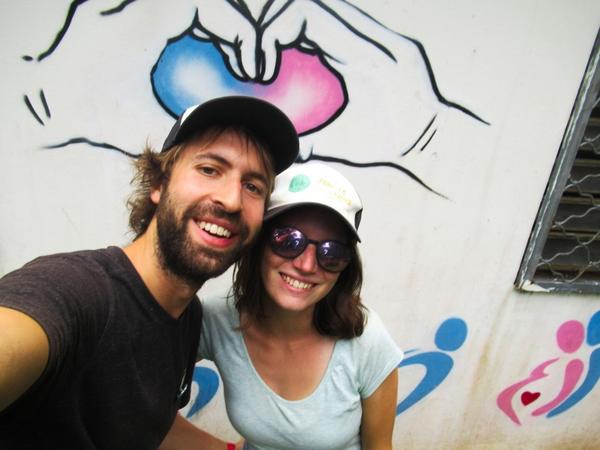 articles/commencer-annee-soleil-martiniquais/IMG_7778.jpg