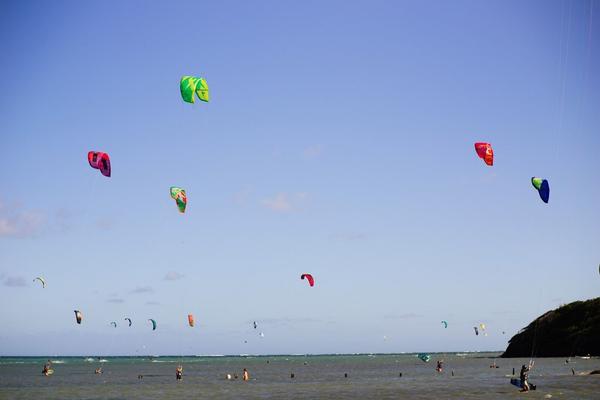 articles/commencer-annee-soleil-martiniquais/PointeFaula/DSC03061.jpg