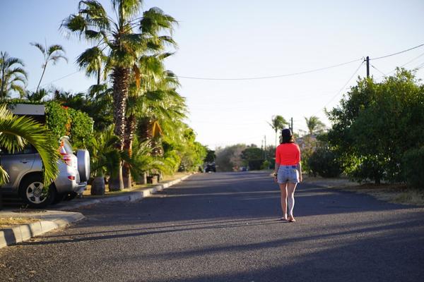 articles/derniere-semaine-a-la-reunion/DSC08780.jpg