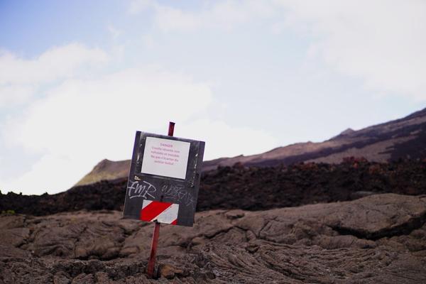 articles/derniere-semaine-a-la-reunion/DSC09251.jpg