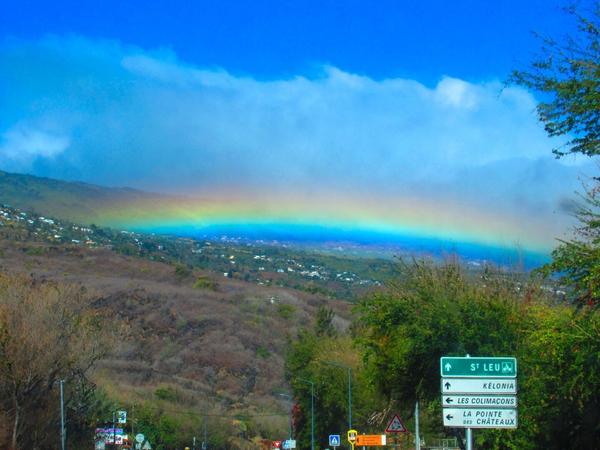 articles/derniere-semaine-a-la-reunion/IMG_5411.jpg