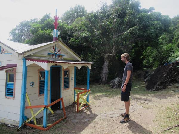 articles/derniere-semaine-martinique/AnseCafard/IMG_7892.jpg